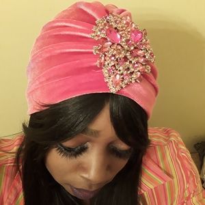 Head wear Turbans